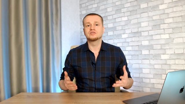Атоми - преимущества и недостатки развития бизнеса | Нюансы маркетинг-плана компании Atomy смотреть онлайн