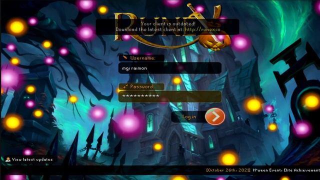 The grand luck falcon FINALLY received a buff! | GIM EP #241 | 2x $50 GA | RuneX смотреть онлайн