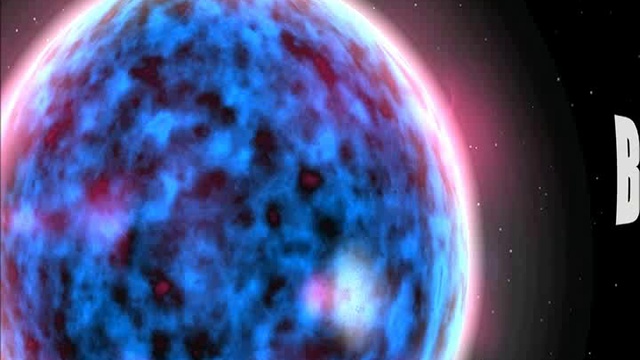 чановскиезапироньи