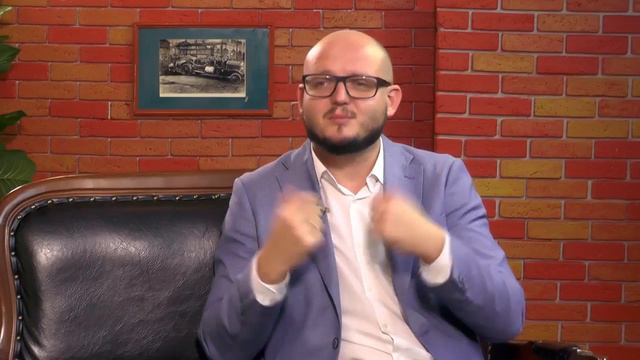 #МирБезГраниц с Ксенией Тейлор. Гость Владимир Кравчук - коуч, директор Центра психологии смотреть онлайн