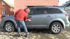 Лучший Семиместный Семейный Минивэн РОВНО 1 млн руб ЦЕНА-КАЧЕСТВО номер 1 Обзор Владельца