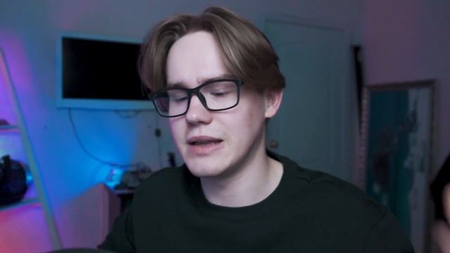 Как написать ДИПЛОМ за МЕСЯЦ и защитить на ОТЛИЧНО | Совет ВЫПУСКНИКА 2020 смотреть онлайн