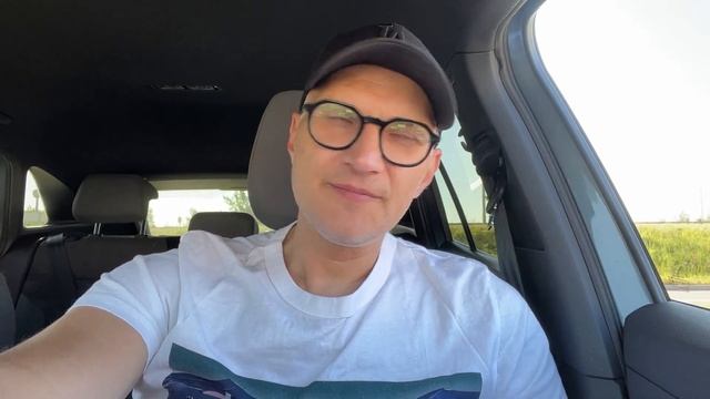 Прими силу у Бога и начинай побеждать