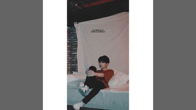 La vien rose смотреть онлайн