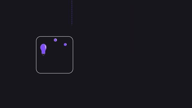 Story of Hasura | Open Source GraphQL engine смотреть онлайн