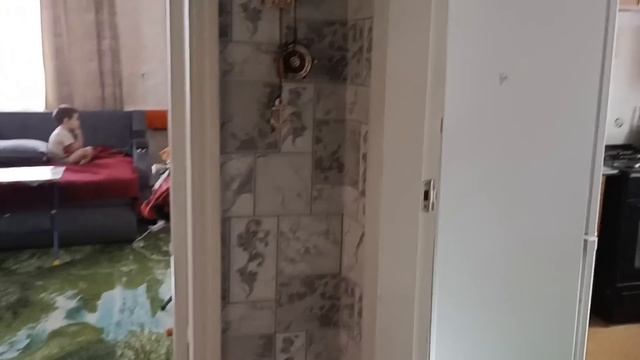 ВЛОГ за несколько дней Замёрзла труба Дальневосточники на Юге... Небольшой Шоппинг с Кристиной смотреть онлайн