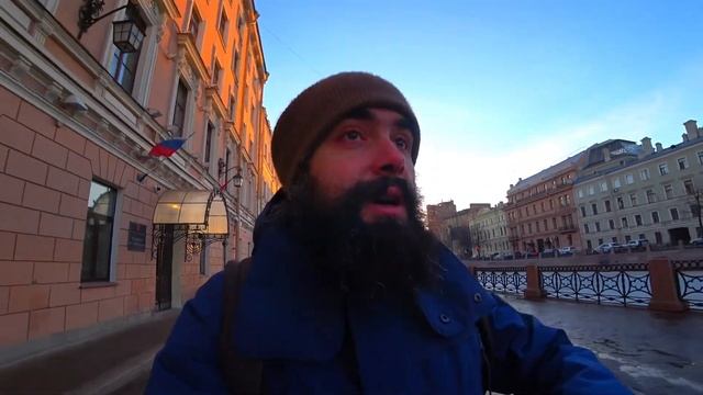Моноколесо про опыт смотреть онлайн