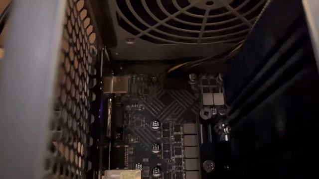 Ремонт компьютера по ГАРАНТИИ... смотреть онлайн