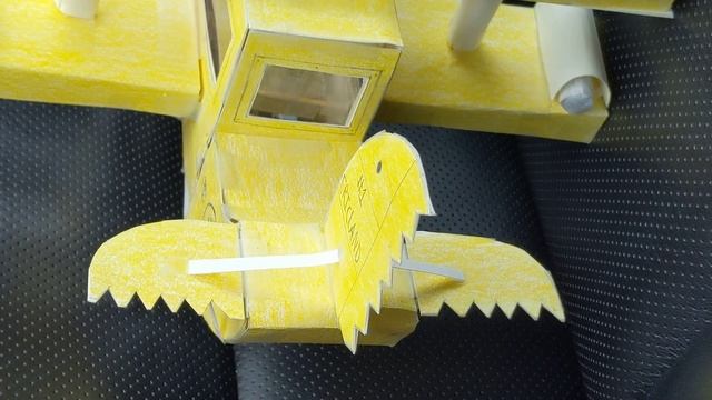 Happy plane? смотреть онлайн