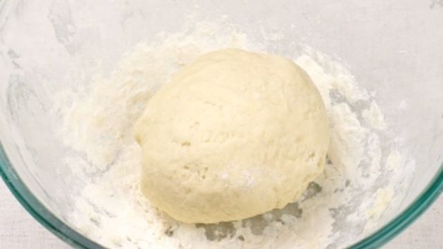 1000 и 1 рецепт