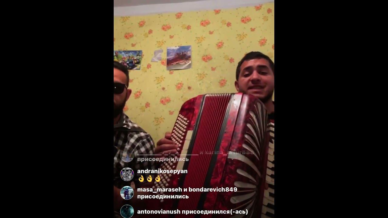 Рамир цыган поет супер цыганская песня смотреть онлайн