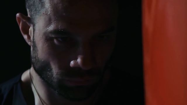 Смотреть всем, кто хоть раз испытывал лень смотреть онлайн