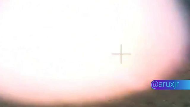 ?? ??ロシア軍が驚愕の自爆戦車を初使用?鹵獲戦車に6トンのトリニトロトルエン（TNT）を詰め込み、敵陣に送り込み衝撃波が?マリインカの????NATO軍陣地に到達。地獄の爆発 смотреть онлайн