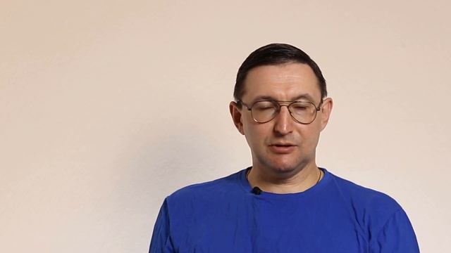 Вросший ноготь.Как избавиться навсегда. смотреть онлайн