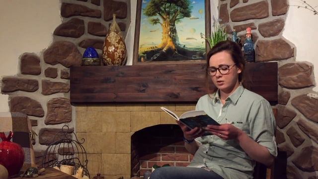 Река Жизни смотреть онлайн