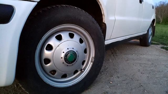 #Felicia 10: The Old Lady In Sunset   -   Škoda Felica (Előtte Videó, Remélem Lesz Utána Is :D )