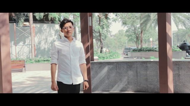 Canon EOS 800D / T7I | Sigma 17-50mm f/2.8 | CINEMATIC VIDEO TEST смотреть онлайн