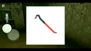 Монтаж для creepy cat. ❤❤