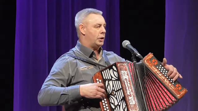 "Мы за тебя молиться будем, чтобы ты домой пришел сынок" смотреть онлайн