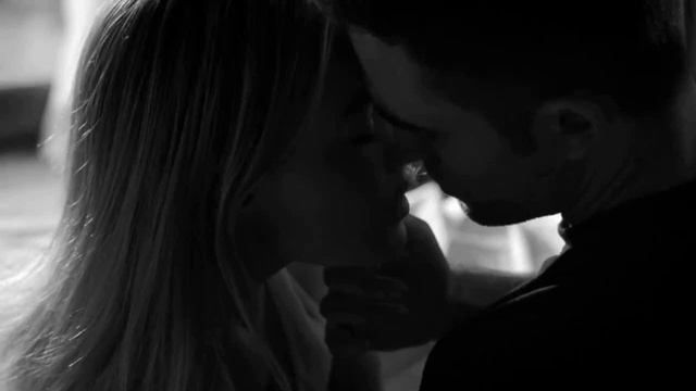 HammAli & Navai - Прятки(fan-video).avi смотреть онлайн