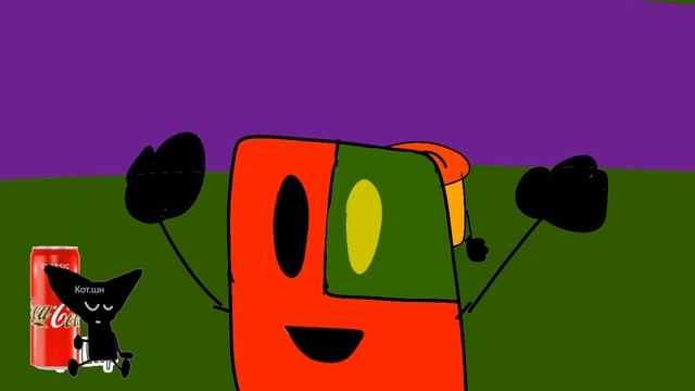 Я всегда собой беру..... [ДИОС] смотреть онлайн