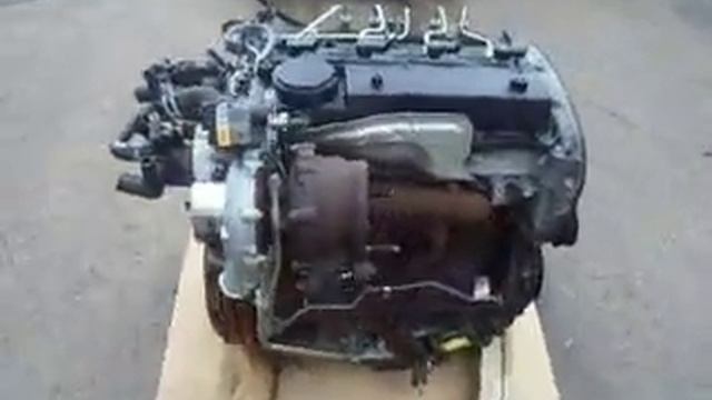 FORD TRANSIT CUSTOM PARTS 2013+ смотреть онлайн