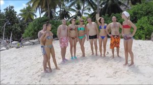 ДОМ-2 Lite 3855 день Дневной эфир (29.11.2014)