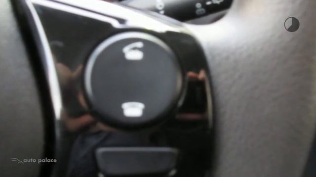 Peugeot 108 ACTIVE 72PK AIRCO BLUETOOTH CARKIT BOORDCOMPUTER смотреть онлайн