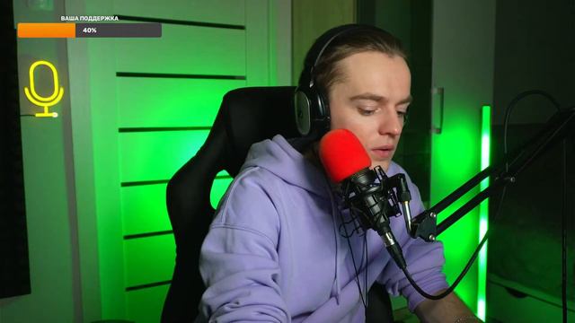 Спою для тебя! Только САМЫЕ ЛУЧШИЕ ПЕСНИ!🎸 смотреть онлайн
