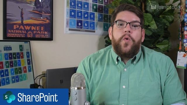 All the Microsoft Office 365 apps explained смотреть онлайн