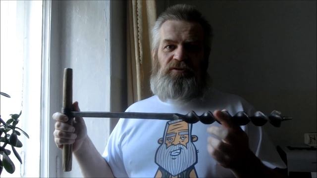 Дедовский вороток смотреть онлайн