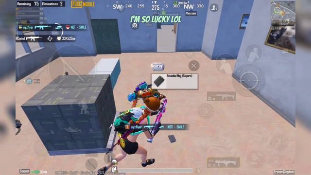 Xiaomi pad 6 PUBG gameplay ❤️ | Xiaomi pad 6 PUBG graphics | Xiaomi pad 6 Pubg 90 fps | PUBG MOBILE смотреть онлайн