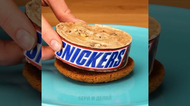 УМНЫЕ ЛАЙФХАКИ С ЕДОЙ, КОТОРЫЕ НУЖНО ПОПРОБОВАТЬ ПРЯМО СЕЙЧАС || ЭФФЕКТИВНЫЕ КУЛИНАРНЫЕ ЛАЙФХАКИ