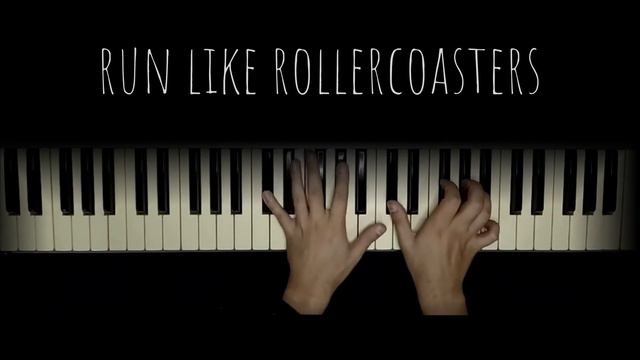 Maneskin - I Wanna Be Your Slave смотреть онлайн