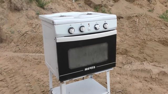 ✅ МОЩНАЯ ПЕТАРДА + ГАЗОВАЯ ПЛИТА ? ТОП 20 ПЕТАРД В ДУХОВКЕ ? КОРСАР 8 СДЕЛАЛА НЕВОЗМОЖНОЕ С ПЛИТОЙ смотреть онлайн