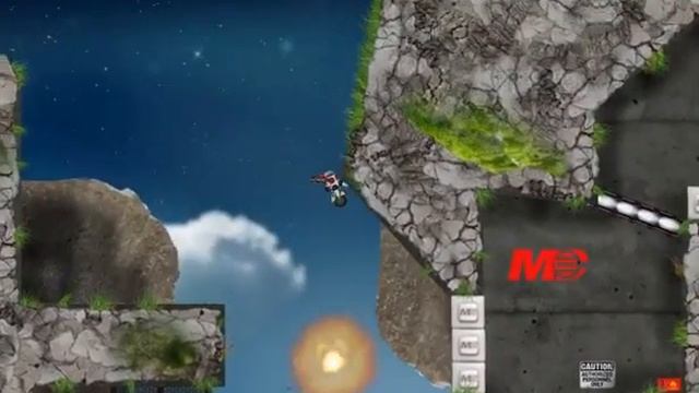 Quantum Patrol 2 Walkthrough смотреть онлайн