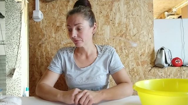 Сыр Монтерей Джек. 2 способ.Что делать, если нет пресса. Как убрать плесень на сыре. смотреть онлайн