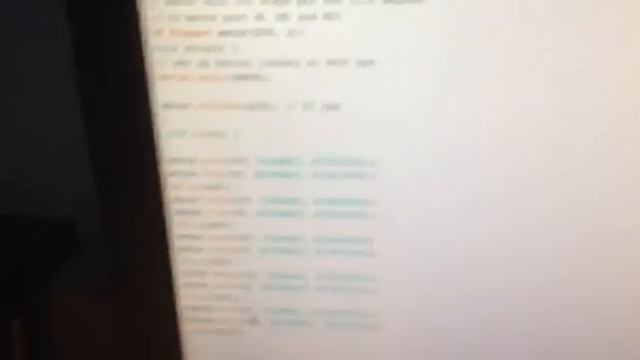 Тест мотор шилда и привода сд смотреть онлайн
