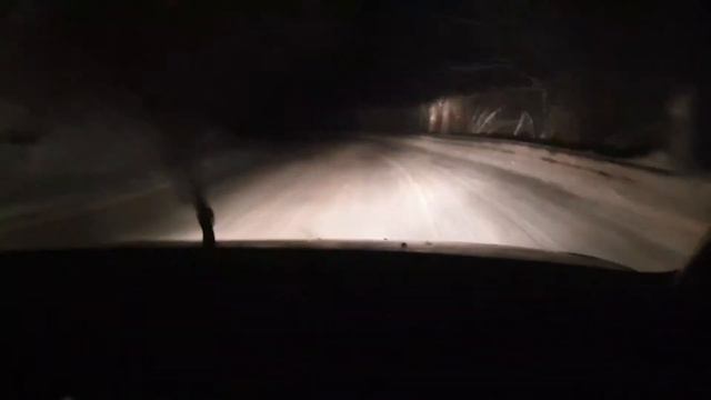 Mitsubishi colt 1.6 16v test snow смотреть онлайн