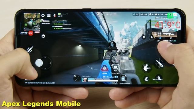 NUBIA Z40S PRO – МОНСТР за 32999!? 1-ТЕРАБАЙТ ПАМЯТИ, SNAPDRAGON 8+ gen 1, 144Hz, 18gb – ОПЕРАТИВЫ! смотреть онлайн