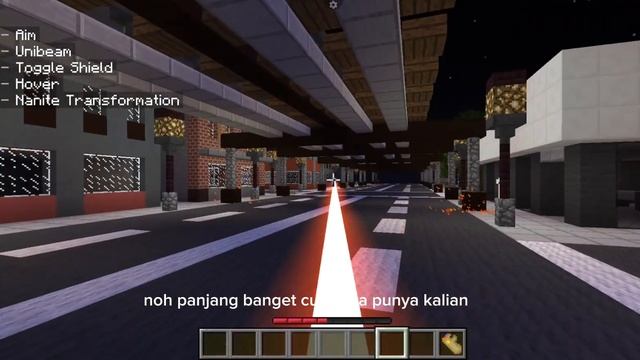 Download modpack Brutal Hero [full version]versi 1.7.10 ? смотреть онлайн