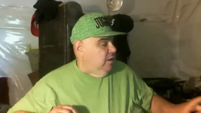 HAPPY BIRTHDAY TO ME I AM 53 смотреть онлайн