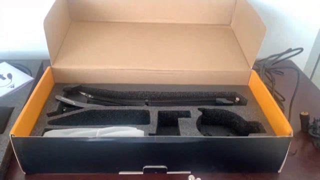 UNBOXING OF MAONO PM421 MICROPHONE | BUDGET MICROPHONE FOR STREAMING & TIKTOK VIDEO | PODCAST MIC смотреть онлайн