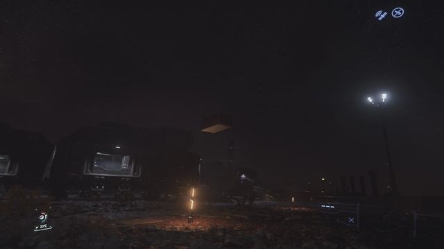 ИГРОКАМ НА ЗАМЕТКУ.wmv смотреть онлайн