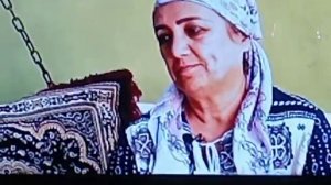 Из Ферганы Азамчик,  на передаче привет Андрей.