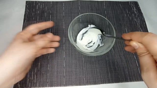 Как быстро отбелить локти//Маска из 2-х компонентов смотреть онлайн