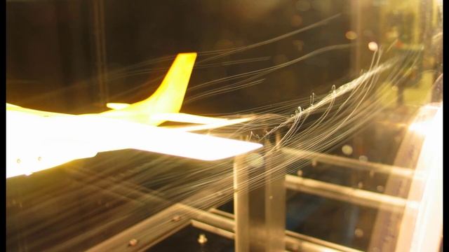Reynolds-Zahl und was ist laminar/turbulent? Kurze Einführung Strömungsmechanik смотреть онлайн