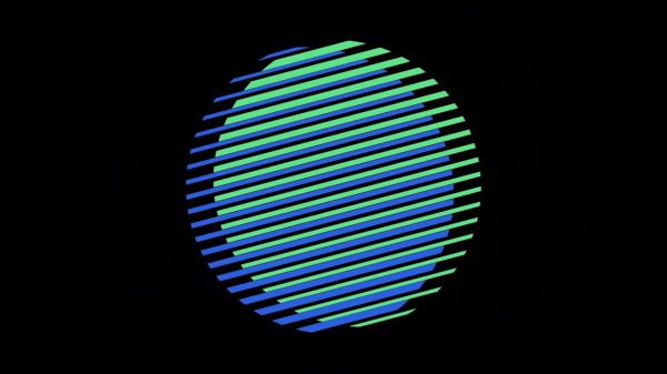 Как создать Jivo-бот на платформе SmartMarket