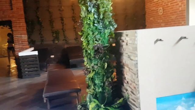 Гринвич парк Таганрог смотреть онлайн