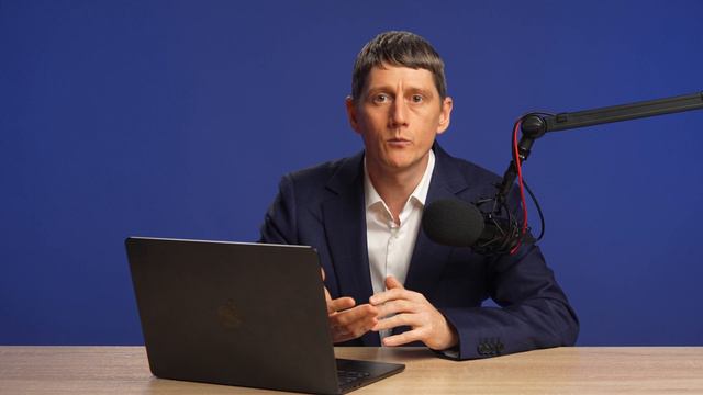 💯Гарантии получения паспорта смотреть онлайн